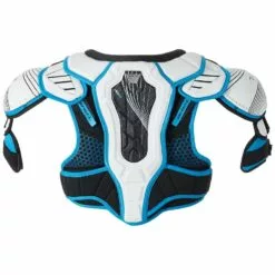 2020 TRUE SP AX9 JR SHOULDER PAD 9 2020 TRUE SP AX9 JR SHOULDER PAD -Sportwheels Outlet Store image 2104