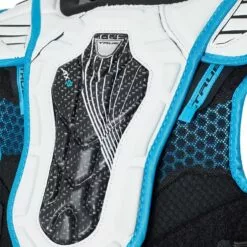 2020 TRUE SP AX9 JR SHOULDER PAD 10 2020 TRUE SP AX9 JR SHOULDER PAD -Sportwheels Outlet Store image 2105