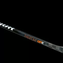2019 WARRIOR STICK COVERT FANTOM QRE 17 2019 WARRIOR STICK COVERT FANTOM QRE -Sportwheels Outlet Store image 211