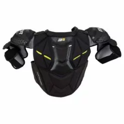 2021 BAUER SP SUPREME 3S PRO INTR SHOULDER PADS 6 2021 BAUER SP SUPREME 3S PRO INTR SHOULDER PADS -Sportwheels Outlet Store image 2115