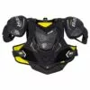 2021 BAUER SP SUPREME 3S PRO JR SHOULDER PADS