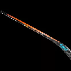 2019 WARRIOR STICK COVERT FANTOM QRE 18 2019 WARRIOR STICK COVERT FANTOM QRE -Sportwheels Outlet Store image 212