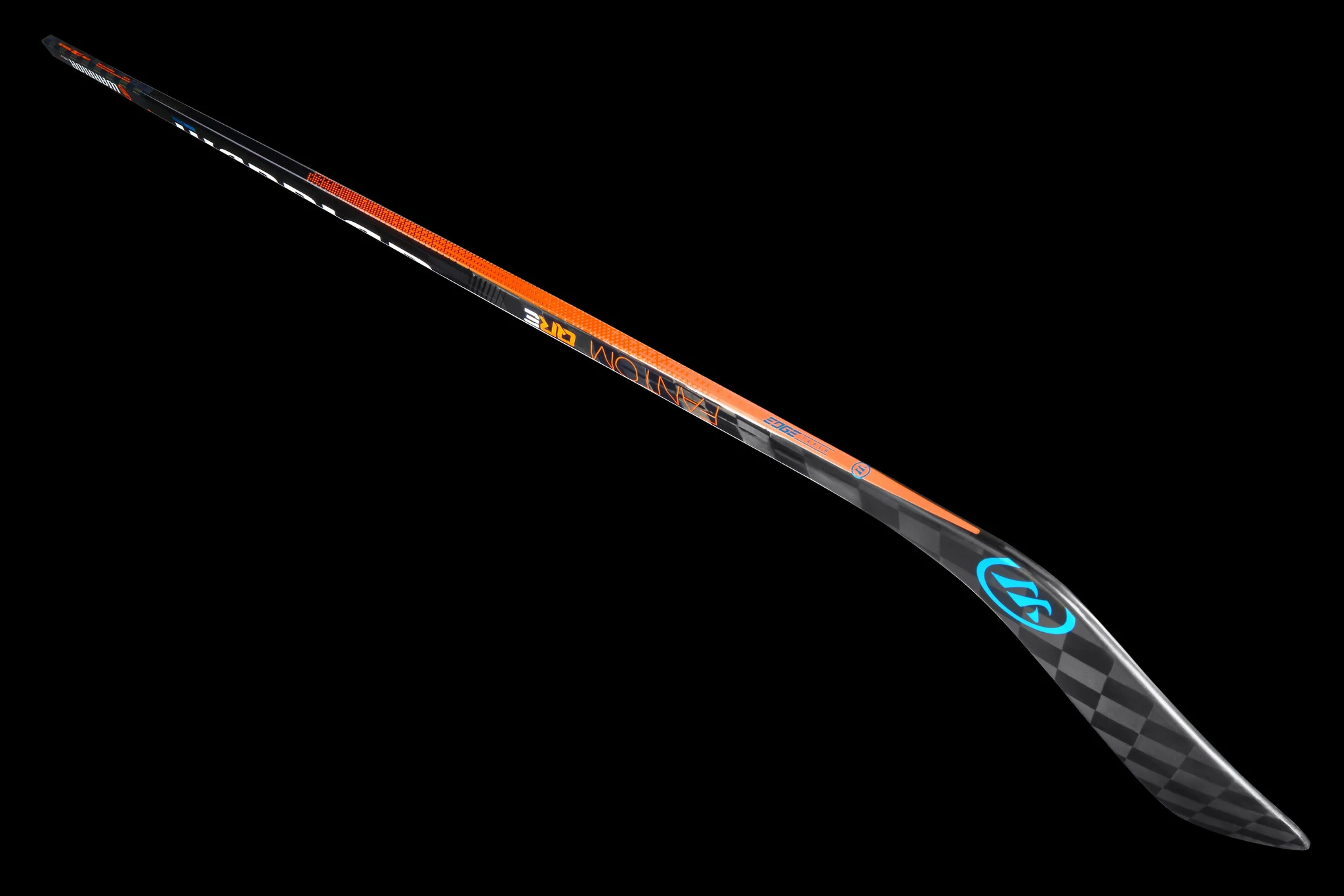2019 WARRIOR STICK COVERT FANTOM QRE 7 2019 WARRIOR STICK COVERT FANTOM QRE - Image 7