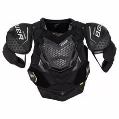 2021 BAUER SP SUPREME 3S PRO SR SHOULDER PADS
