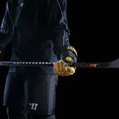 2020 EASTON SL20FZ10 FUZE 360 BAT 2 3/4