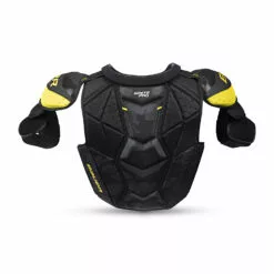 2021 BAUER SP SUPREME IGNITE PRO JR SHOULDER PADS 13 2021 BAUER SP SUPREME IGNITE PRO JR SHOULDER PADS -Sportwheels Outlet Store image 2138