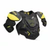 2021 BAUER SP SUPREME IGNITE PRO SR SHOULDER PADS