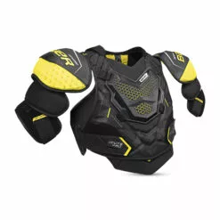 2021 BAUER SP SUPREME IGNITE PRO SR SHOULDER PADS