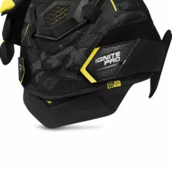 2021 BAUER SP SUPREME IGNITE PRO SR SHOULDER PADS -Sportwheels Outlet Store image 2149
