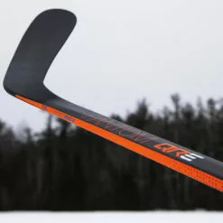 2019 WARRIOR STICK COVERT FANTOM QRE 21 2019 WARRIOR STICK COVERT FANTOM QRE -Sportwheels Outlet Store image 215