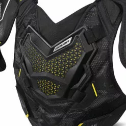 2021 BAUER SP SUPREME IGNITE PRO SR SHOULDER PADS -Sportwheels Outlet Store image 2150