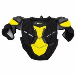 2021 BAUER SP SUPREME ULTRASONIC SHOULDER PADS SR 8 2021 BAUER SP SUPREME ULTRASONIC SHOULDER PADS SR -Sportwheels Outlet Store image 2157
