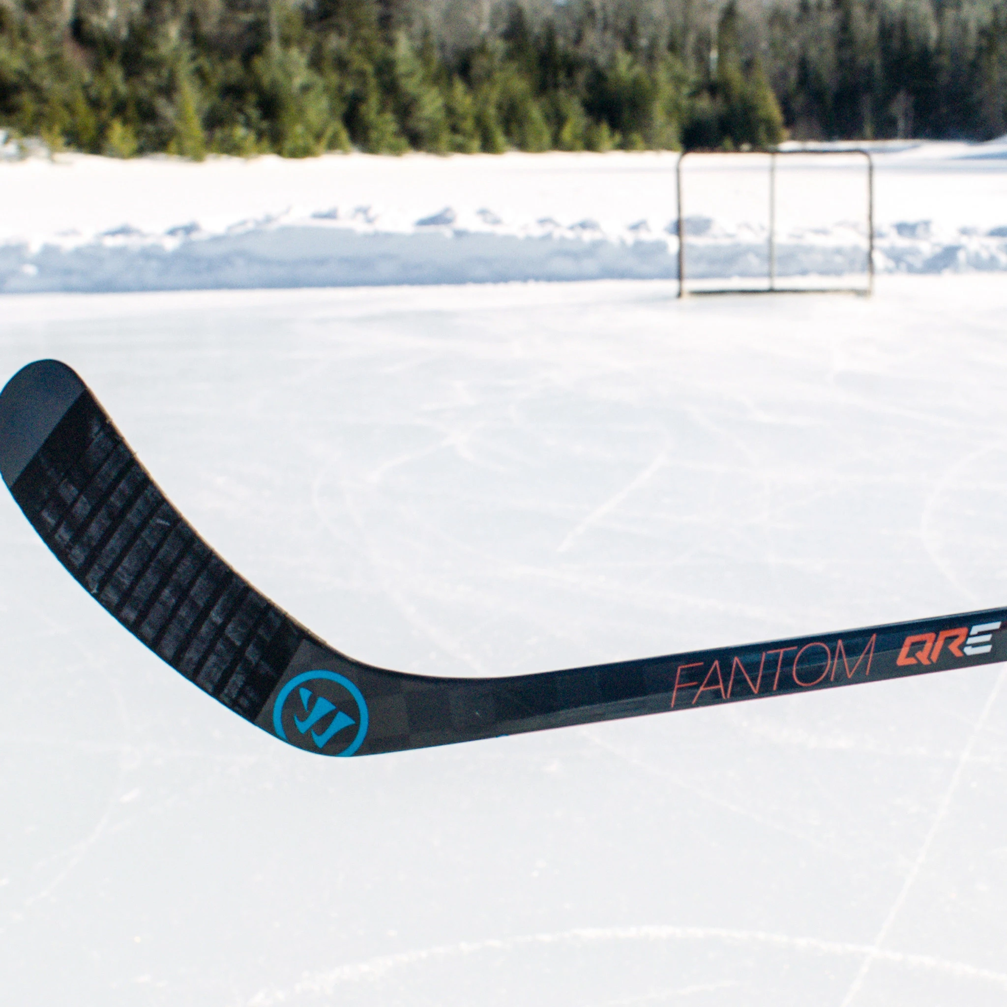 2019 WARRIOR STICK COVERT FANTOM QRE 11 2019 WARRIOR STICK COVERT FANTOM QRE - Image 11