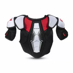 2021 CCM SP JETSPEED XTRA PLUS SHOULDER SR -Sportwheels Outlet Store image 2182