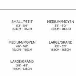 2021 Warrior LX40 SP SR Shoulder Pads -Sportwheels Outlet Store image 2207