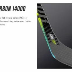 2019 WARRIOR STK ALPHA DX INTERMEDIATE 14 2019 WARRIOR STK ALPHA DX INTERMEDIATE -Sportwheels Outlet Store image 221