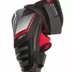 2018 CCM EP JETSPEED XTRA JUNIOR -Sportwheels Outlet Store image 2214