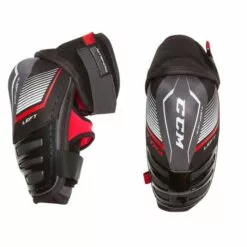 2018 CCM EP JETSPEED XTRA JUNIOR -Sportwheels Outlet Store image 2220
