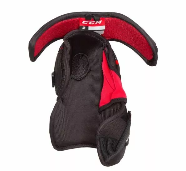 2018 CCM EP JETSPEED XTRA PRO JUNIOR 3 2018 CCM EP JETSPEED XTRA PRO JUNIOR - Image 3