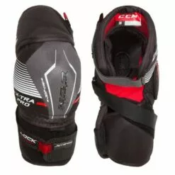 2018 CCM EP JETSPEED XTRA PRO SENIOR