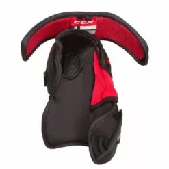 2018 CCM EP JETSPEED XTRA PRO SENIOR -Sportwheels Outlet Store image 2228