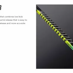 2019 WARRIOR STK ALPHA DX INTERMEDIATE 16 2019 WARRIOR STK ALPHA DX INTERMEDIATE -Sportwheels Outlet Store image 223