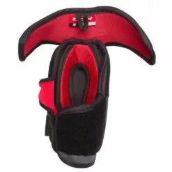 2018 CCM EP JETSPEED XTRA SENIOR -Sportwheels Outlet Store image 2232