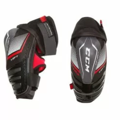 2018 CCM EP JETSPEED XTRA SENIOR -Sportwheels Outlet Store image 2233