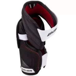 2019 BAUER EP NSX YTH -Sportwheels Outlet Store image 2237