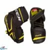 2019 CCM EP TACKS CLASSIC JR ELBOW PADS