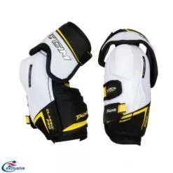 2019 CCM EP TACKS CLASSIC PRO JUNIOR ELBOW PADS