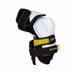 2019 CCM EP TACKS CLASSIC PRO JUNIOR ELBOW PADS 8 2019 CCM EP TACKS CLASSIC PRO JUNIOR ELBOW PADS -Sportwheels Outlet Store image 2245