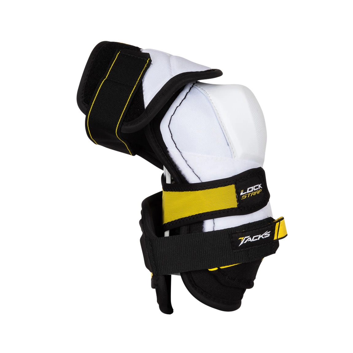 2019 CCM EP TACKS CLASSIC PRO JUNIOR ELBOW PADS 3 2019 CCM EP TACKS CLASSIC PRO JUNIOR ELBOW PADS - Image 3