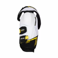 2019 CCM EP TACKS CLASSIC PRO JUNIOR ELBOW PADS 9 2019 CCM EP TACKS CLASSIC PRO JUNIOR ELBOW PADS -Sportwheels Outlet Store image 2246