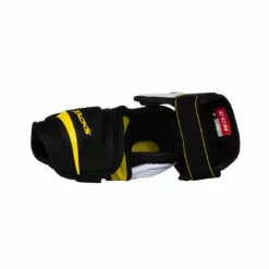 2019 CCM EP TACKS CLASSIC PRO JUNIOR ELBOW PADS 10 2019 CCM EP TACKS CLASSIC PRO JUNIOR ELBOW PADS -Sportwheels Outlet Store image 2247