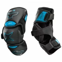 2019 TRUE EP XC9 JR ELBOW PADS