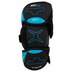 2019 TRUE EP XC9 JR ELBOW PADS -Sportwheels Outlet Store image 2256