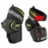 2020 BAUER EP VAPOR 2X PRO JR