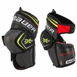 2020 BAUER EP VAPOR 2X PRO JR