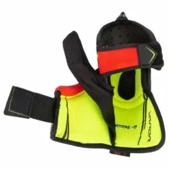 2020 BAUER EP VAPOR 2X PRO JR -Sportwheels Outlet Store image 2259