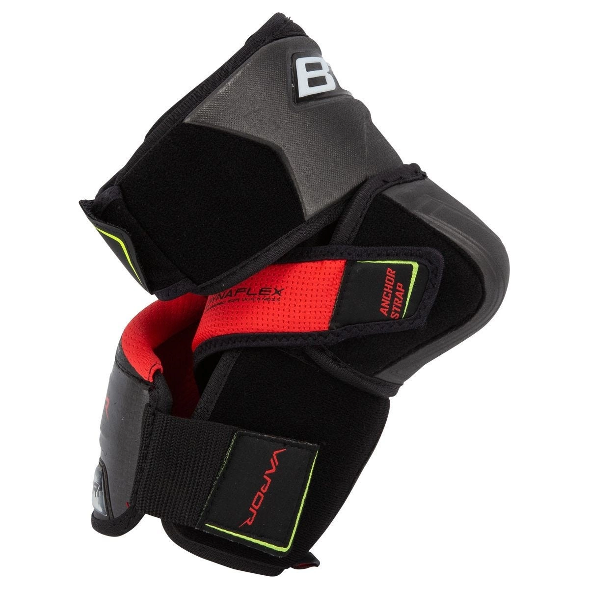 2020 BAUER EP VAPOR 2X PRO SR 2 2020 BAUER EP VAPOR 2X PRO SR - Image 2