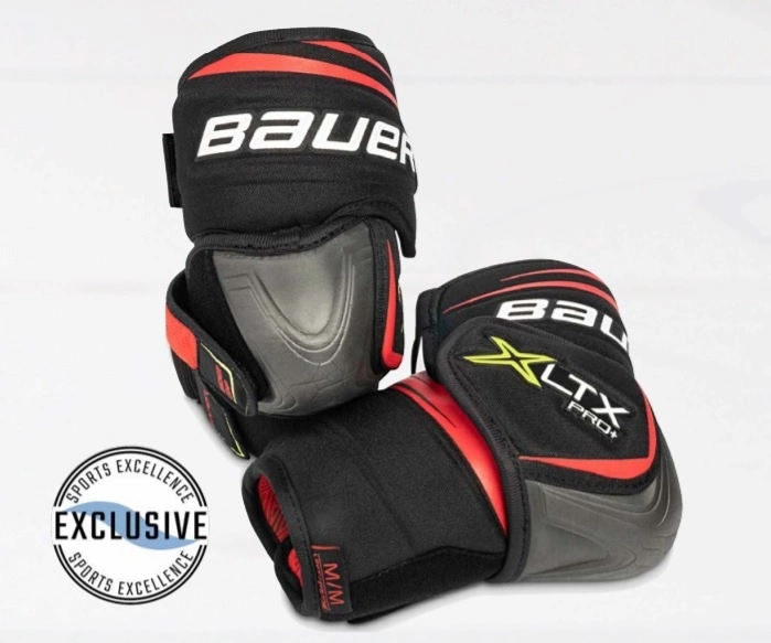 2020 BAUER EP VAPOR X LTX PRO + SR 1 2020 BAUER EP VAPOR X LTX PRO + SR
