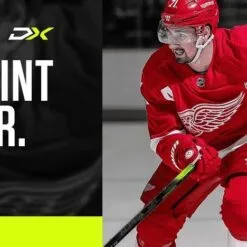 2019 WARRIOR STK ALPHA DX INTERMEDIATE 20 2019 WARRIOR STK ALPHA DX INTERMEDIATE -Sportwheels Outlet Store image 227