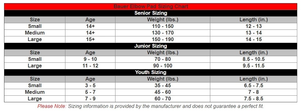 2020 BAUER EP VAPOR X LTX PRO + SR 3 2020 BAUER EP VAPOR X LTX PRO + SR - Image 3