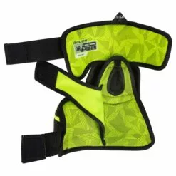 2020 BAUER EP VAPOR X2.9 JR -Sportwheels Outlet Store image 2273