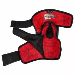 2020 BAUER EP VAPOR X2.9 SR 6 2020 BAUER EP VAPOR X2.9 SR -Sportwheels Outlet Store image 2277