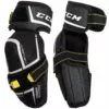 2020 CCM EP TACKS 9550 ELBOW PAD JR