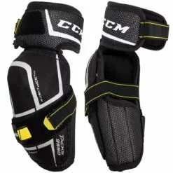 2020 CCM EP TACKS 9550 ELBOW PAD JR