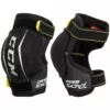 2020 CCM EP TACKS 9550 ELBOW PAD YTH