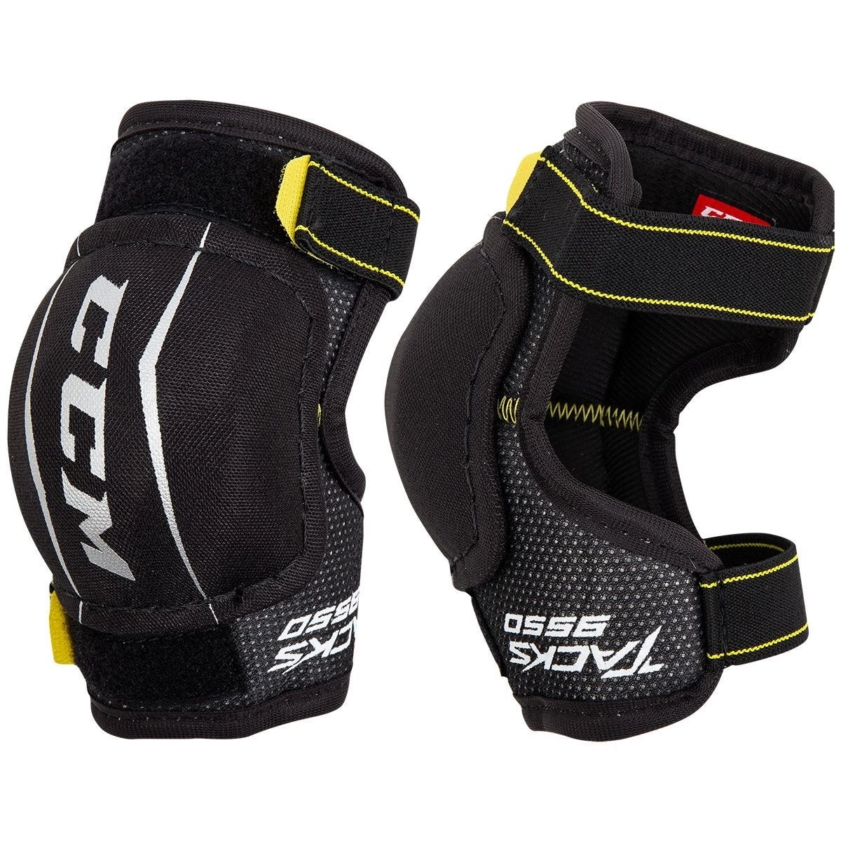 2020 CCM EP TACKS 9550 ELBOW PAD YTH 1 2020 CCM EP TACKS 9550 ELBOW PAD YTH